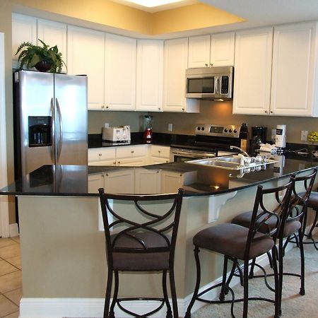 San Carlos By Youngs Sun Coast Gulf Shores Exteriör bild