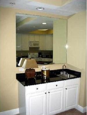 San Carlos By Youngs Sun Coast Gulf Shores Exteriör bild