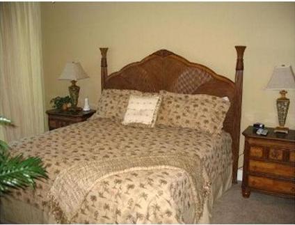 San Carlos By Youngs Sun Coast Gulf Shores Exteriör bild