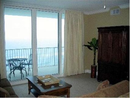 San Carlos By Youngs Sun Coast Gulf Shores Exteriör bild