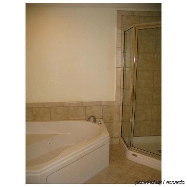 San Carlos By Youngs Sun Coast Gulf Shores Exteriör bild