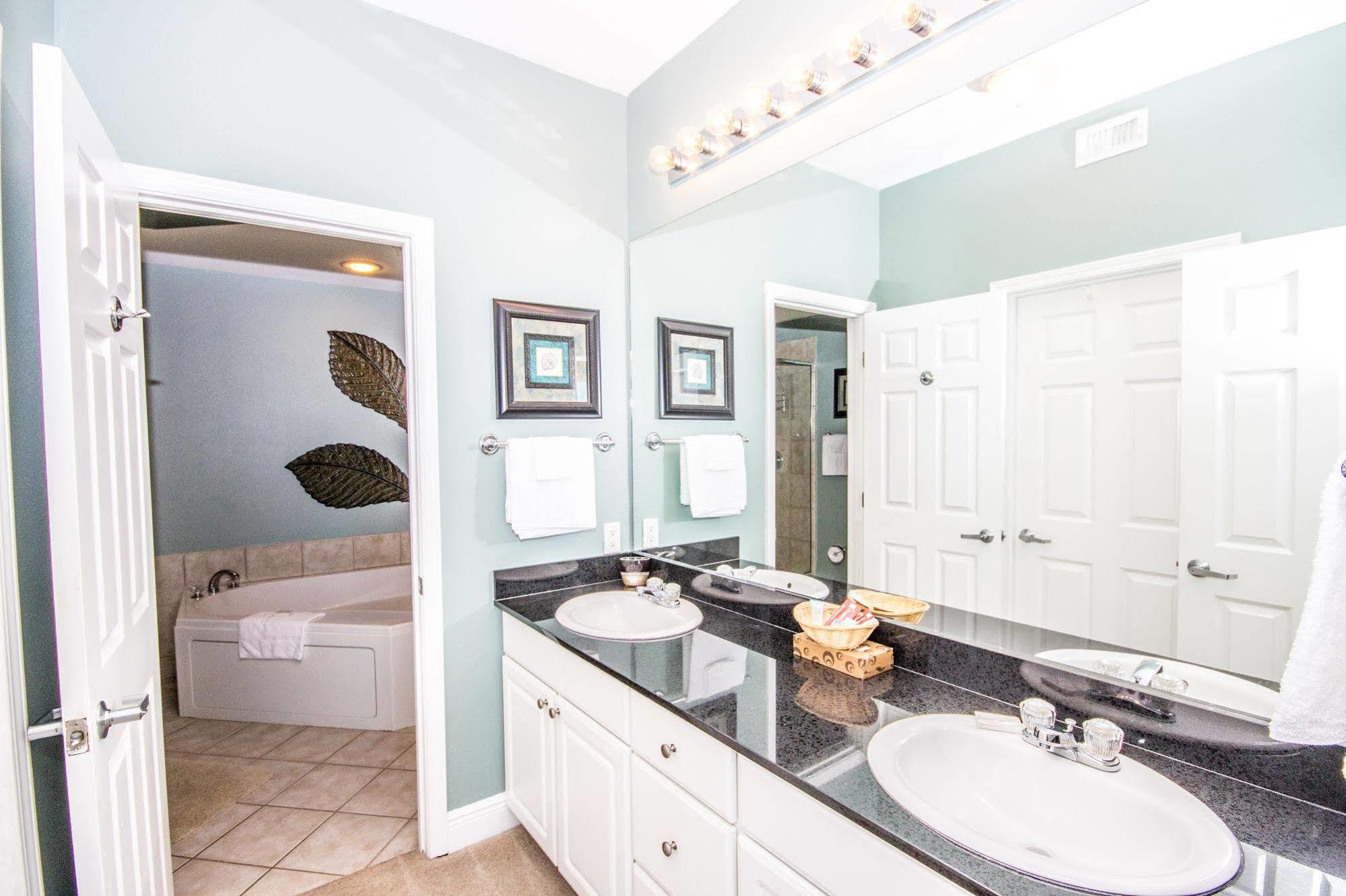 San Carlos By Youngs Sun Coast Gulf Shores Exteriör bild