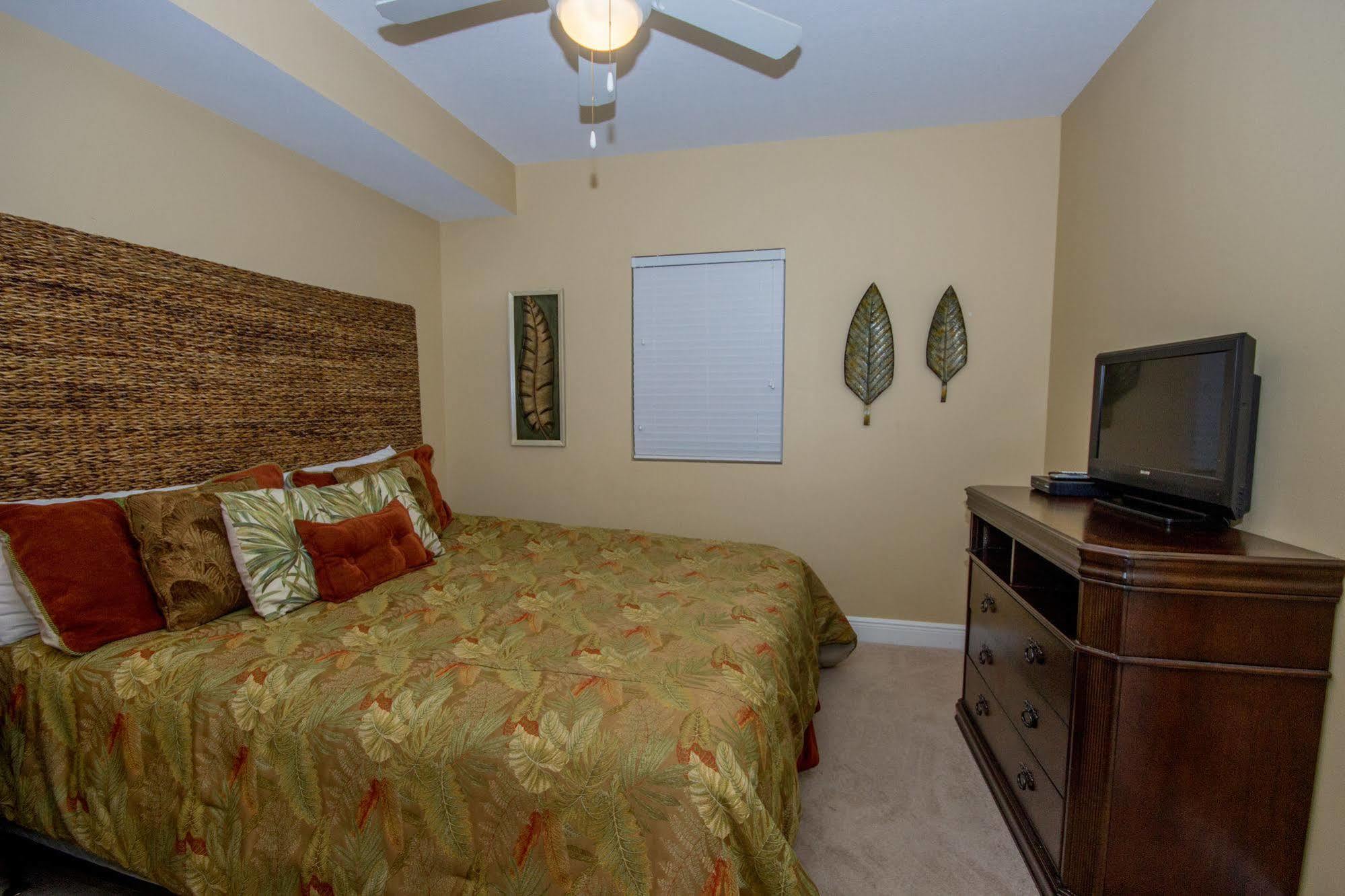 San Carlos By Youngs Sun Coast Gulf Shores Exteriör bild