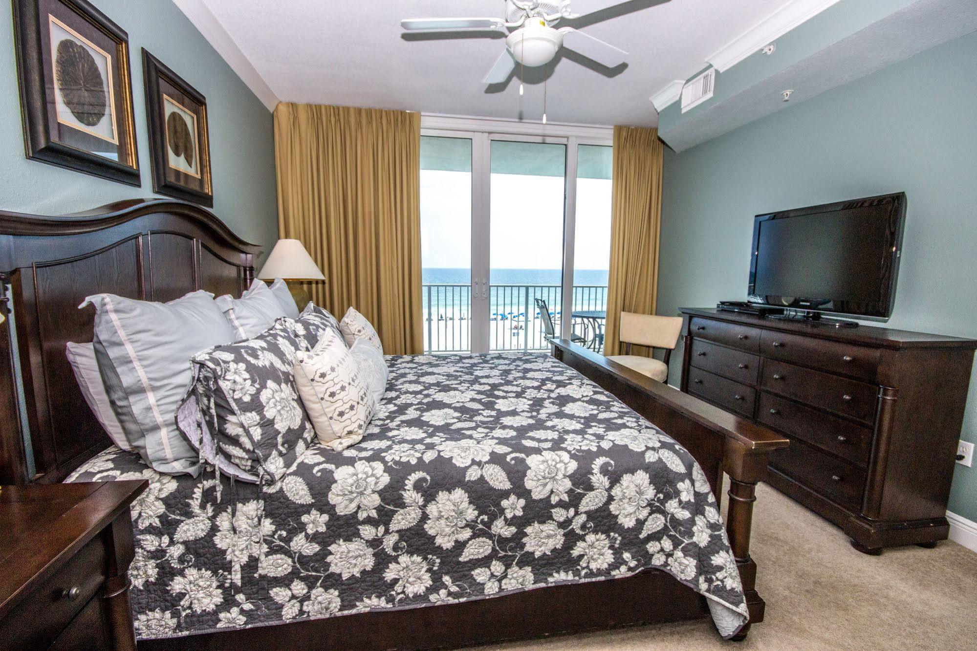 San Carlos By Youngs Sun Coast Gulf Shores Exteriör bild