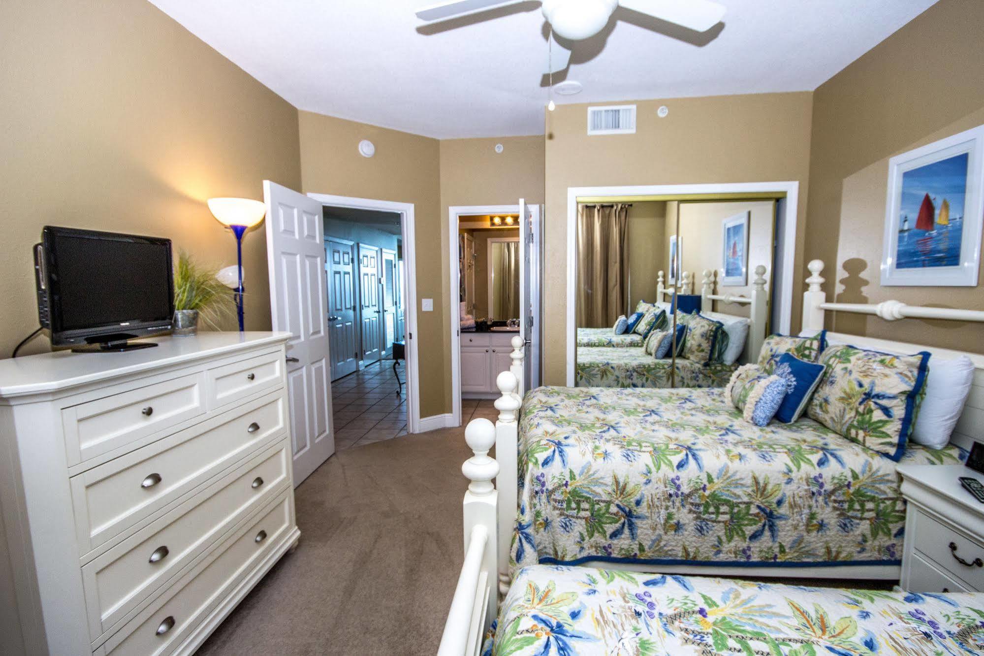 San Carlos By Youngs Sun Coast Gulf Shores Exteriör bild