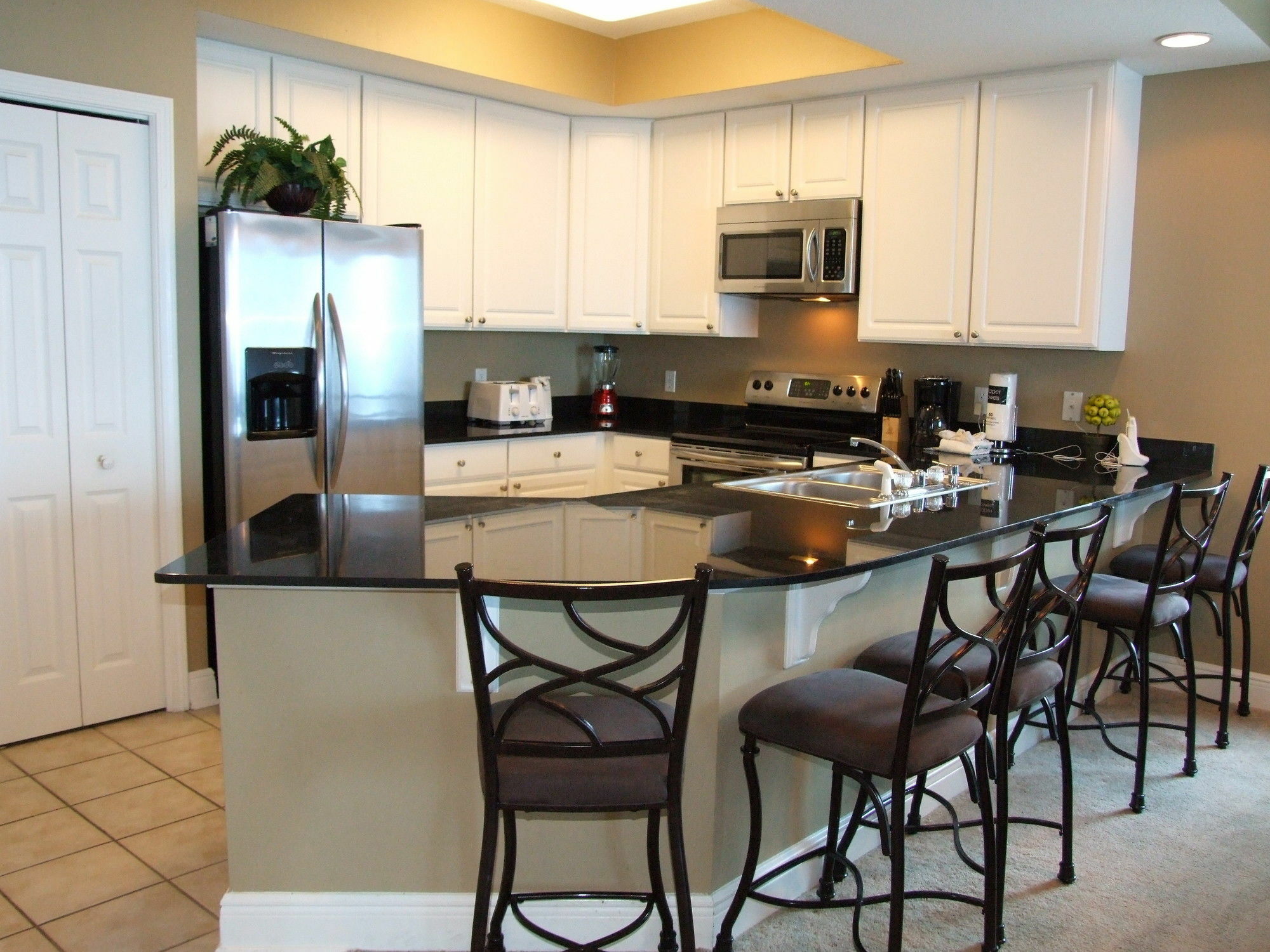 San Carlos By Youngs Sun Coast Gulf Shores Exteriör bild